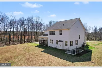 7701 Riparian Court, Fredericksburg, VA 22408 - Photo 39