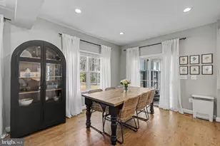 7701 Riparian Ct, Fredericksburg, VA 22408 - Photo 7