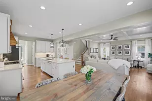 7701 Riparian Ct, Fredericksburg, VA 22408 - Photo 3