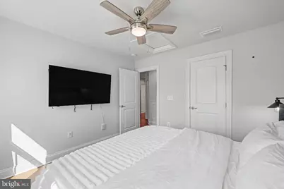 7701 Riparian Court, Fredericksburg, VA 22408 - Photo 31