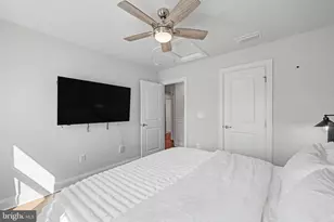 7701 Riparian Ct, Fredericksburg, VA 22408 - Photo 31