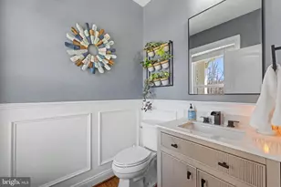 7701 Riparian Ct, Fredericksburg, VA 22408 - Photo 21