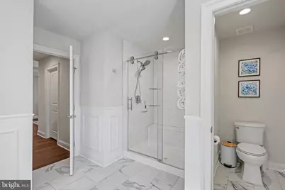 7701 Riparian Court, Fredericksburg, VA 22408 - Photo 35