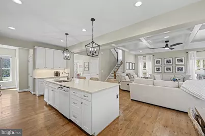 7701 Riparian Court, Fredericksburg, VA 22408 - Photo 11