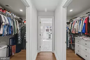 7701 Riparian Ct, Fredericksburg, VA 22408 - Photo 33