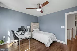 7701 Riparian Ct, Fredericksburg, VA 22408 - Photo 25