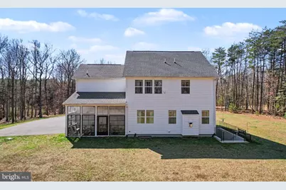 7701 Riparian Court, Fredericksburg, VA 22408 - Photo 39