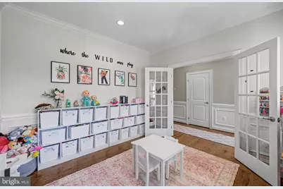 7701 Riparian Court, Fredericksburg, VA 22408 - Photo 19