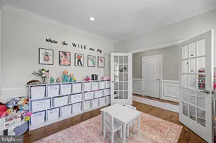 7701 Riparian Ct, Fredericksburg, VA 22408 - Photo 19