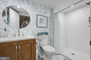 7701 Riparian Ct, Fredericksburg, VA 22408 - Photo 23