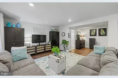 7701 Riparian Court, Fredericksburg, VA 22408 - Photo 15