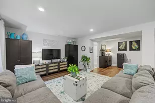 7701 Riparian Ct, Fredericksburg, VA 22408 - Photo 15