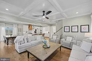 7701 Riparian Ct, Fredericksburg, VA 22408 - Photo 9