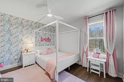 7701 Riparian Court, Fredericksburg, VA 22408 - Photo 27