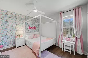 7701 Riparian Ct, Fredericksburg, VA 22408 - Photo 27