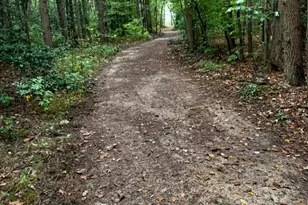 7701 Riparian Ct, Fredericksburg, VA 22408 - Photo 37