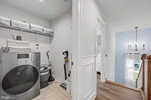 7701 Riparian Ct, Fredericksburg, VA 22408 - Photo 29