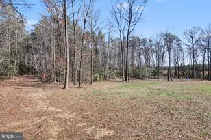 7701 Riparian Ct, Fredericksburg, VA 22408 - Photo 37