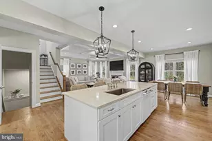 7701 Riparian Ct, Fredericksburg, VA 22408 - Photo 11