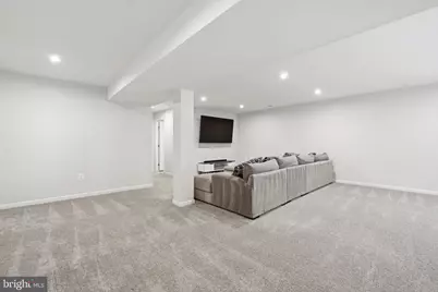 11003 Waterstone Place, Spotsylvania, VA 22551 - Photo 31