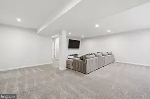 11003 Waterstone Pl, Spotsylvania, VA 22551 - Photo 31