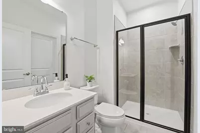 11003 Waterstone Place, Spotsylvania, VA 22551 - Photo 29