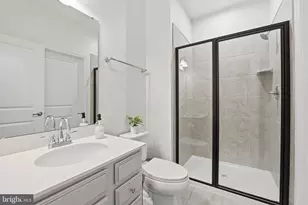 11003 Waterstone Pl, Spotsylvania, VA 22551 - Photo 29