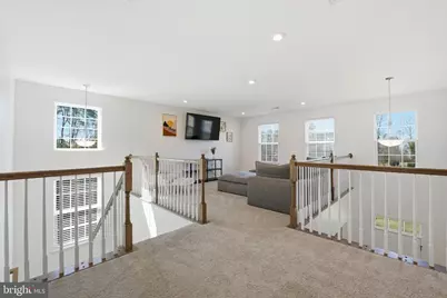 11003 Waterstone Place, Spotsylvania, VA 22551 - Photo 17