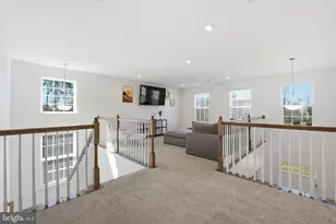 11003 Waterstone Pl, Spotsylvania, VA 22551 - Photo 17