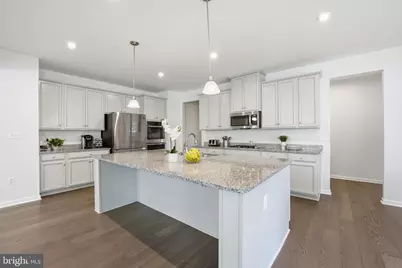 11003 Waterstone Place, Spotsylvania, VA 22551 - Photo 3