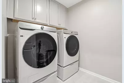 11003 Waterstone Place, Spotsylvania, VA 22551 - Photo 35