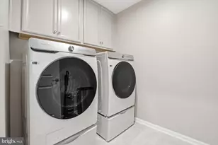 11003 Waterstone Pl, Spotsylvania, VA 22551 - Photo 35