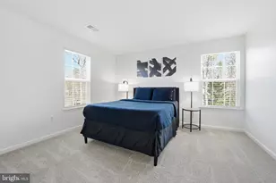 11003 Waterstone Pl, Spotsylvania, VA 22551 - Photo 25