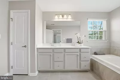 11003 Waterstone Place, Spotsylvania, VA 22551 - Photo 21