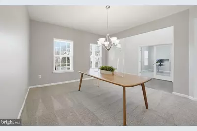 11003 Waterstone Place, Spotsylvania, VA 22551 - Photo 11