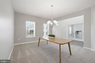 11003 Waterstone Pl, Spotsylvania, VA 22551 - Photo 11