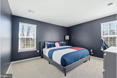 11003 Waterstone Place, Spotsylvania, VA 22551 - Photo 23