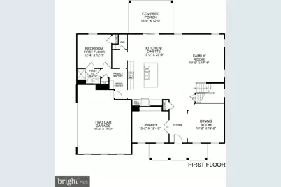 11003 Waterstone Place, Spotsylvania, VA 22551 - Photo 41