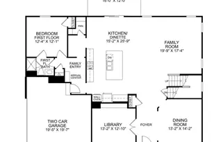 11003 Waterstone Pl, Spotsylvania, VA 22551 - Photo 41