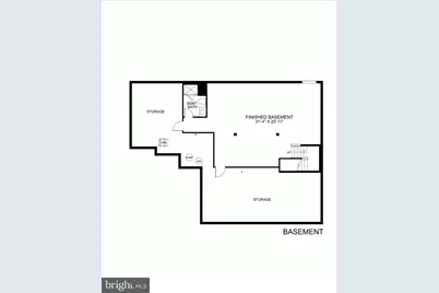 11003 Waterstone Place, Spotsylvania, VA 22551 - Photo 43