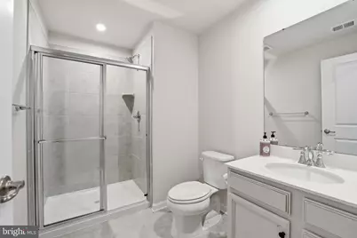 11003 Waterstone Place, Spotsylvania, VA 22551 - Photo 33