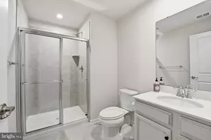 11003 Waterstone Pl, Spotsylvania, VA 22551 - Photo 33