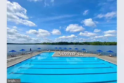 11003 Waterstone Place, Spotsylvania, VA 22551 - Photo 47