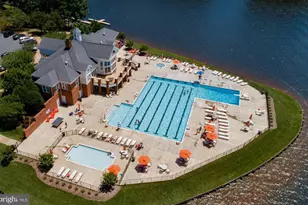 11003 Waterstone Pl, Spotsylvania, VA 22551 - Photo 45