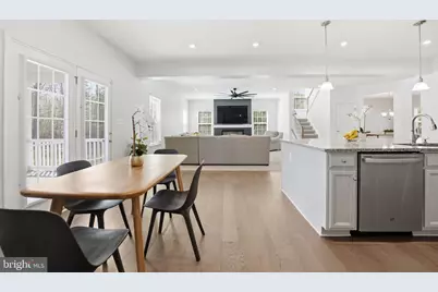 11003 Waterstone Place, Spotsylvania, VA 22551 - Photo 15