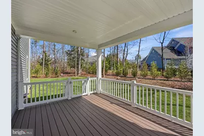 11003 Waterstone Place, Spotsylvania, VA 22551 - Photo 37