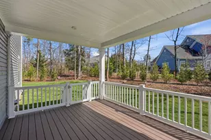 11003 Waterstone Pl, Spotsylvania, VA 22551 - Photo 37