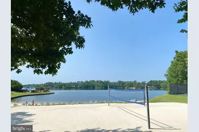 11003 Waterstone Place, Spotsylvania, VA 22551 - Photo 57