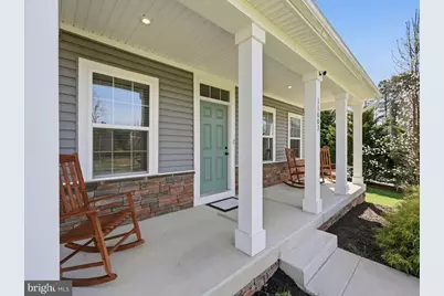 11003 Waterstone Place, Spotsylvania, VA 22551 - Photo 39