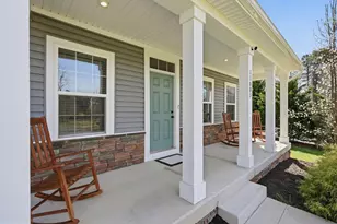 11003 Waterstone Pl, Spotsylvania, VA 22551 - Photo 39